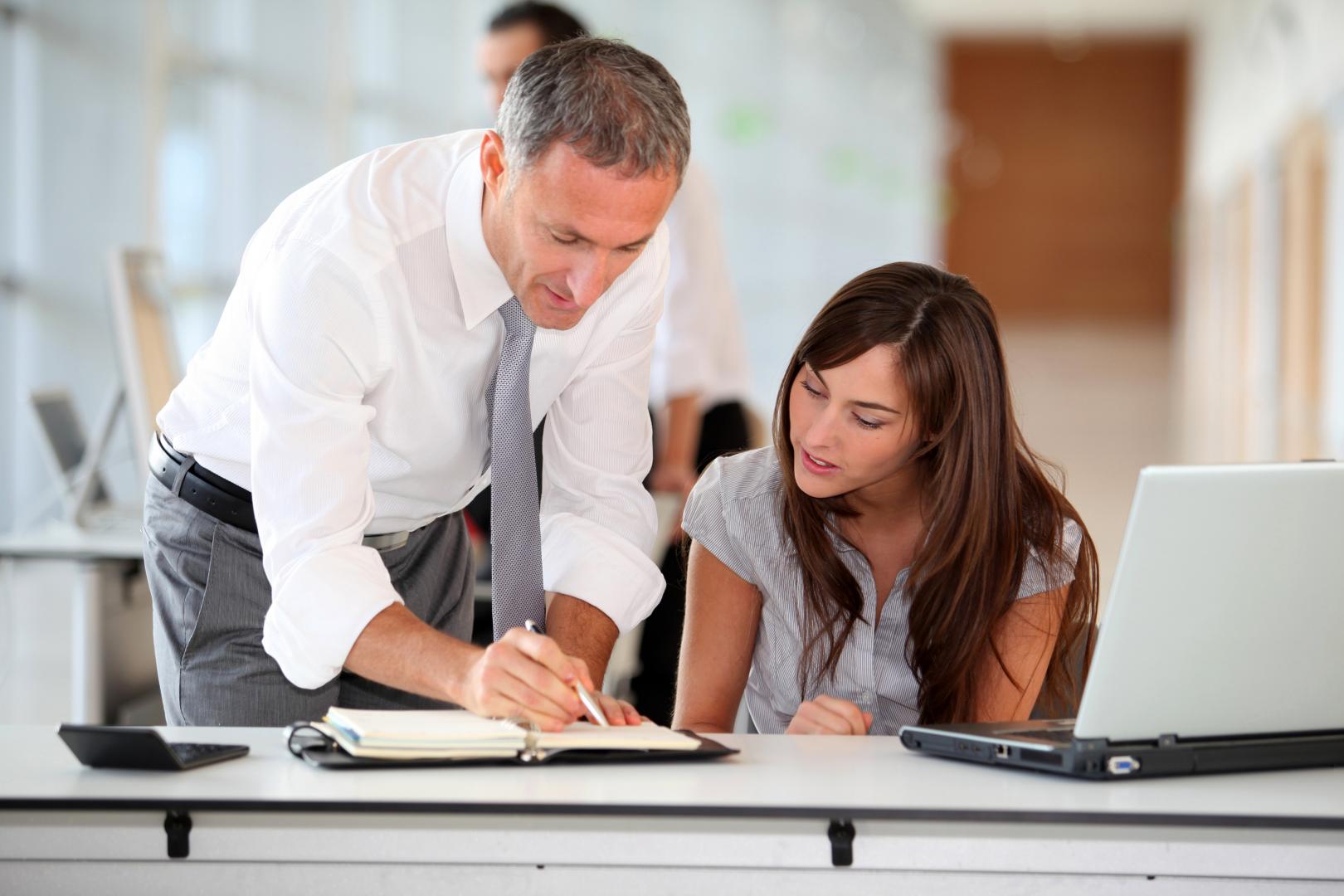 Australian Director Services Melbourne