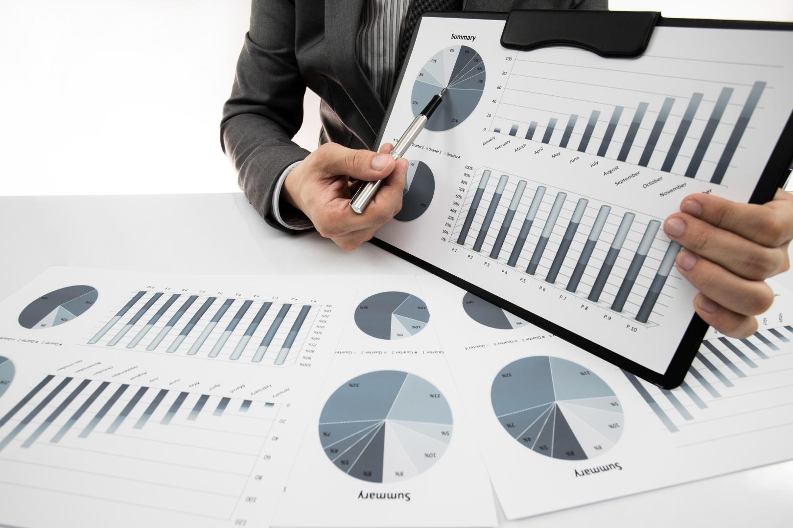 Corporate Governance Melbourne