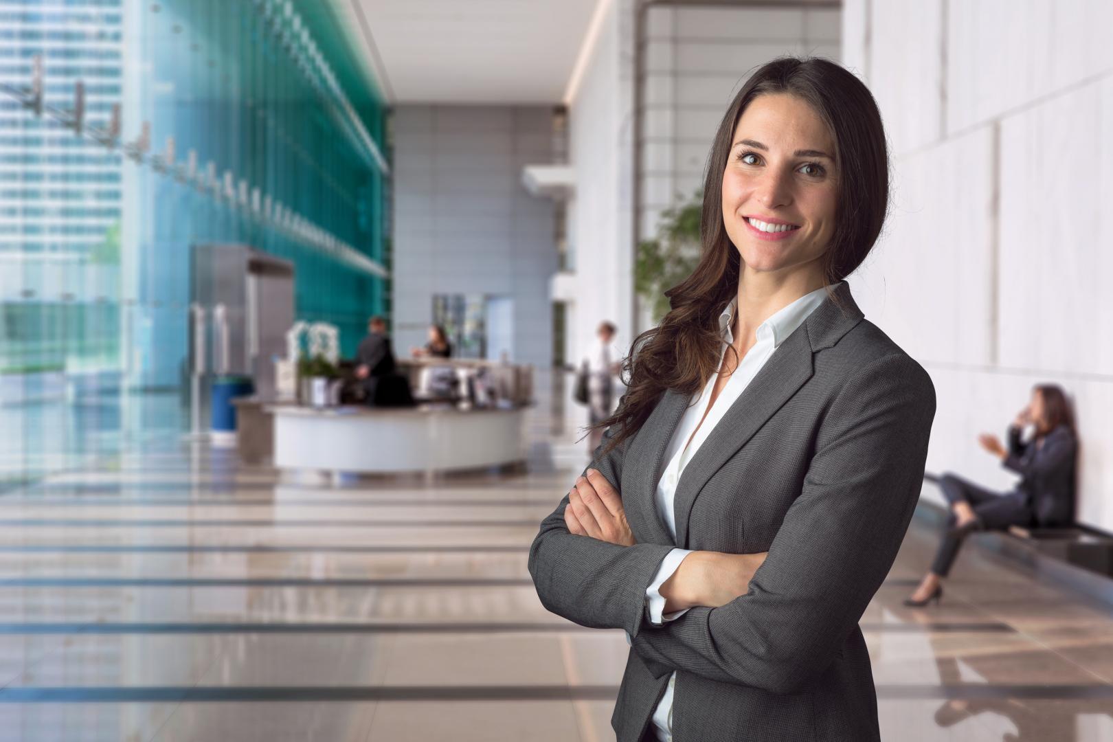 Company Secretary Melbourne CBD