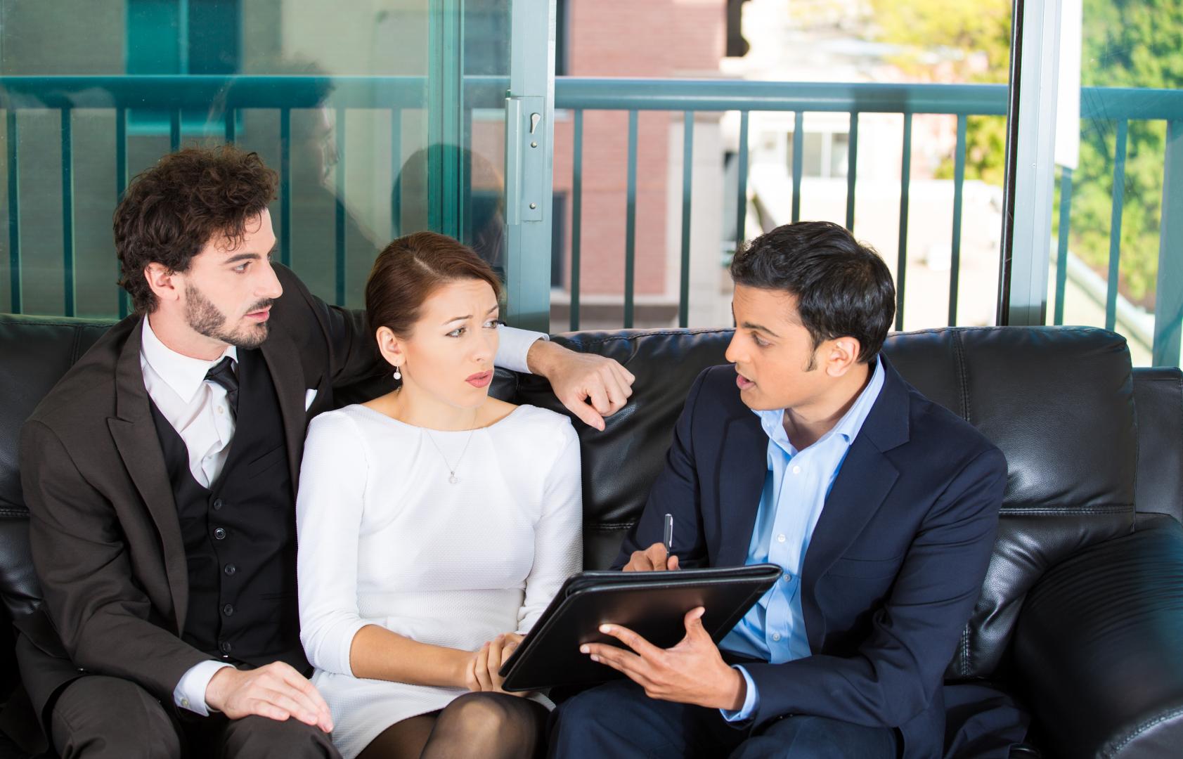 Corporate Governance Melbourne CBD